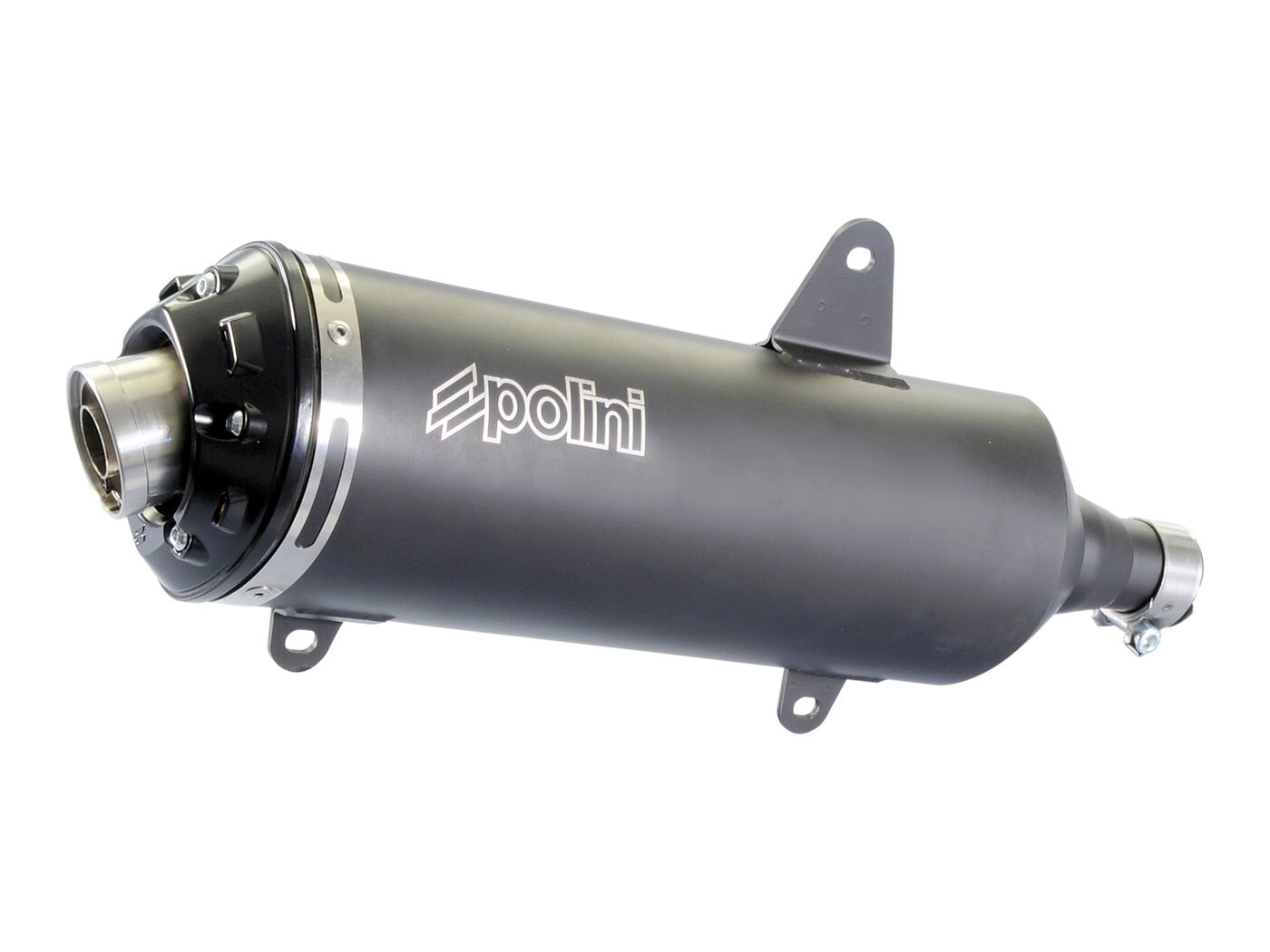 Komplettanlage Polini Peugeot Metropolis 400 2013-2016