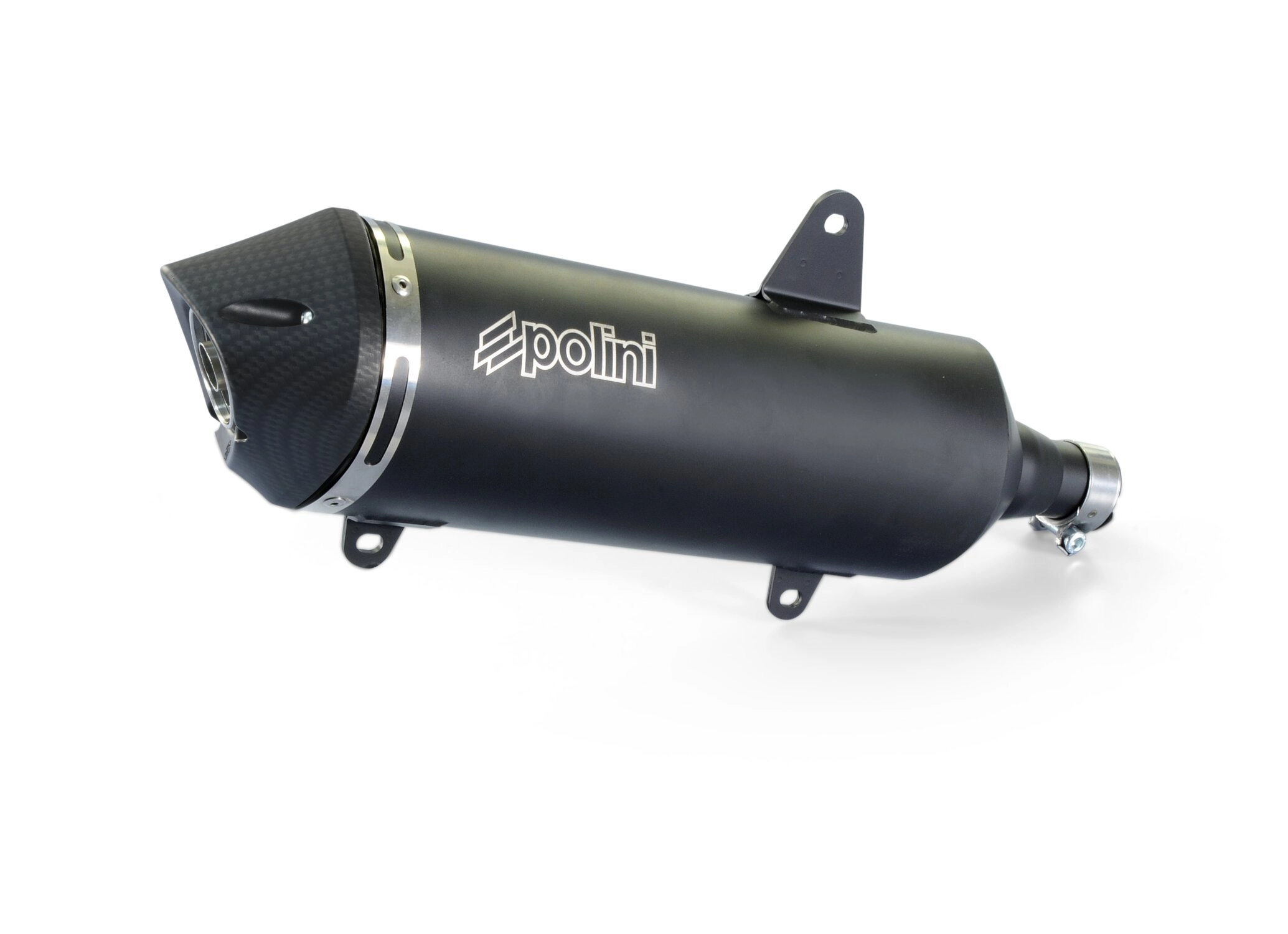 Komplettanlage Polini Peugeot Metropolis 400 2013-2016