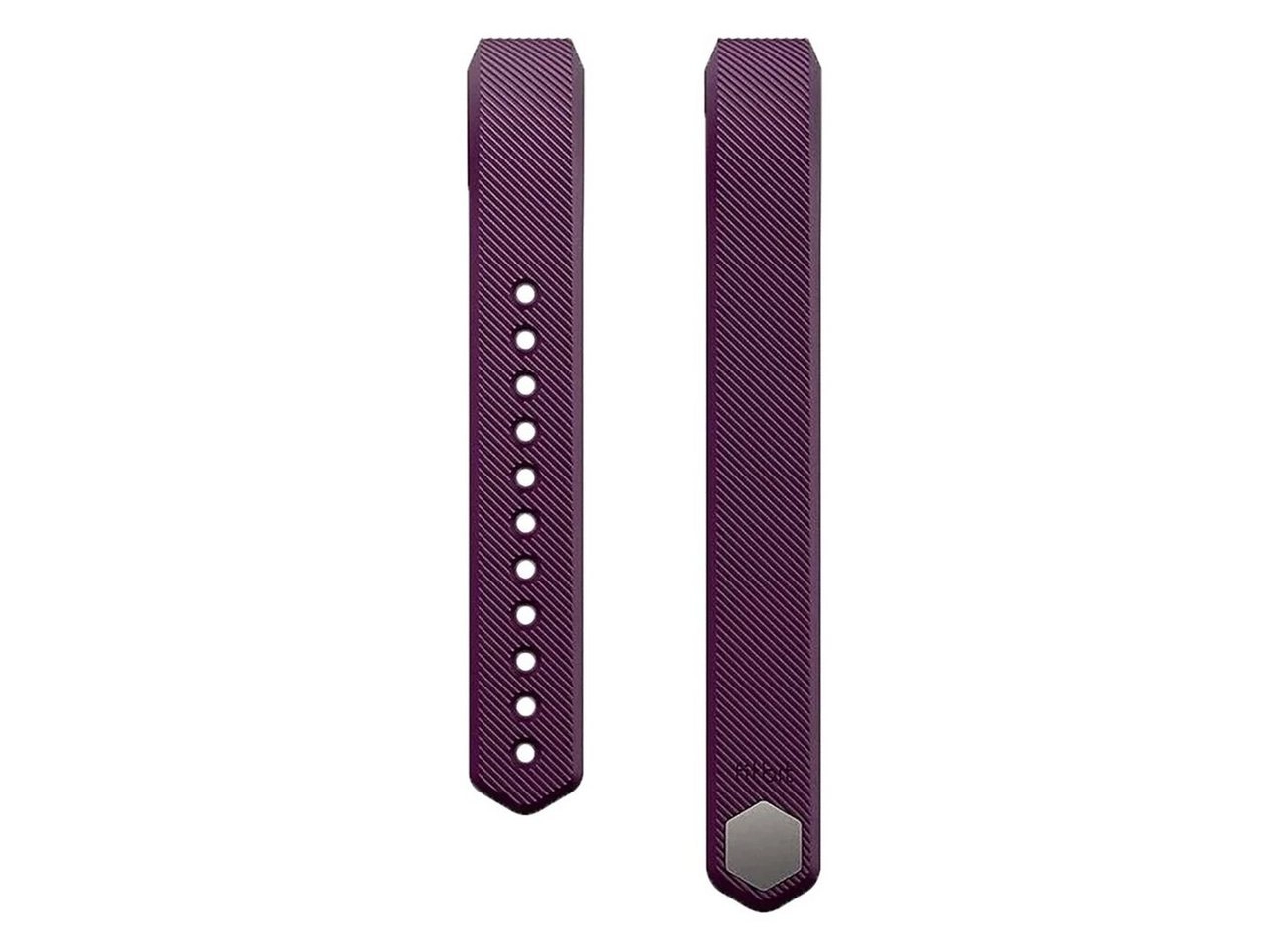 FitBit Classic Armband Gr. S für ALTA violett