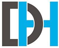 Fitbit Versa 3/ Sense, Sport Band-rose-L | Armband | Flexibles, robustes Silikonmaterial | Wasserabweisend | Passend für Sense und Versa 3