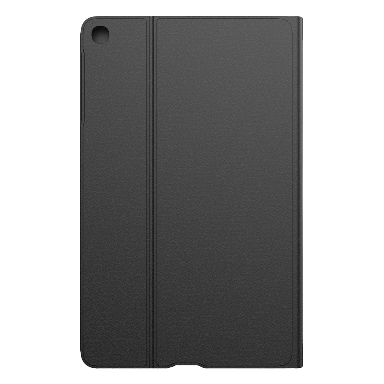 Samsung Book Cover für Galaxy Tab A 10.1