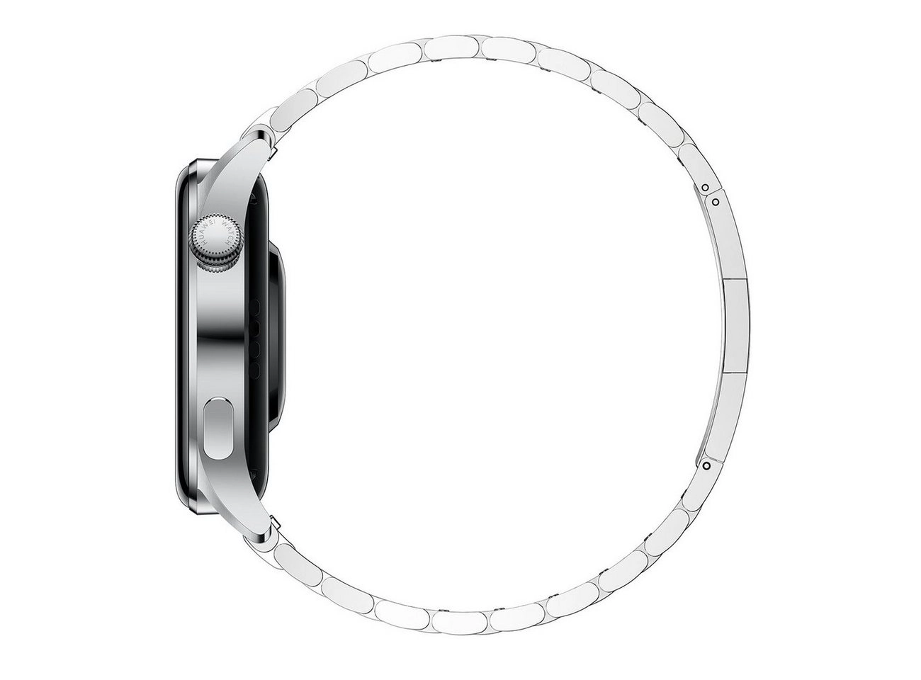 HUAWEI WATCH 3