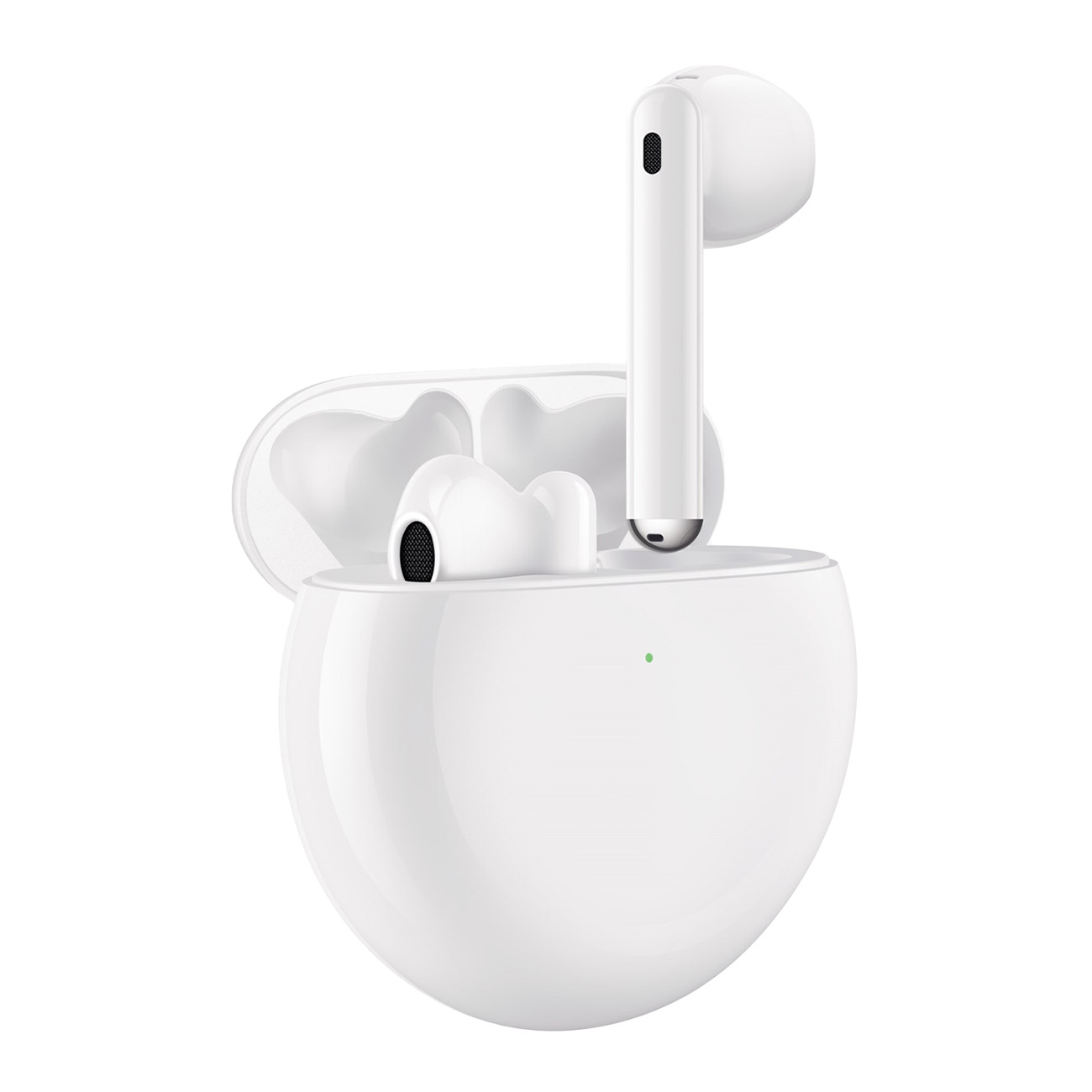 Huawei Freebuds 4 | In-Ear Kopfhörer | True Wireless | Bluetooth | ANC