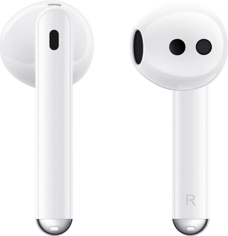 Huawei Freebuds 4 | In-Ear Kopfhörer | True Wireless | Bluetooth | ANC
