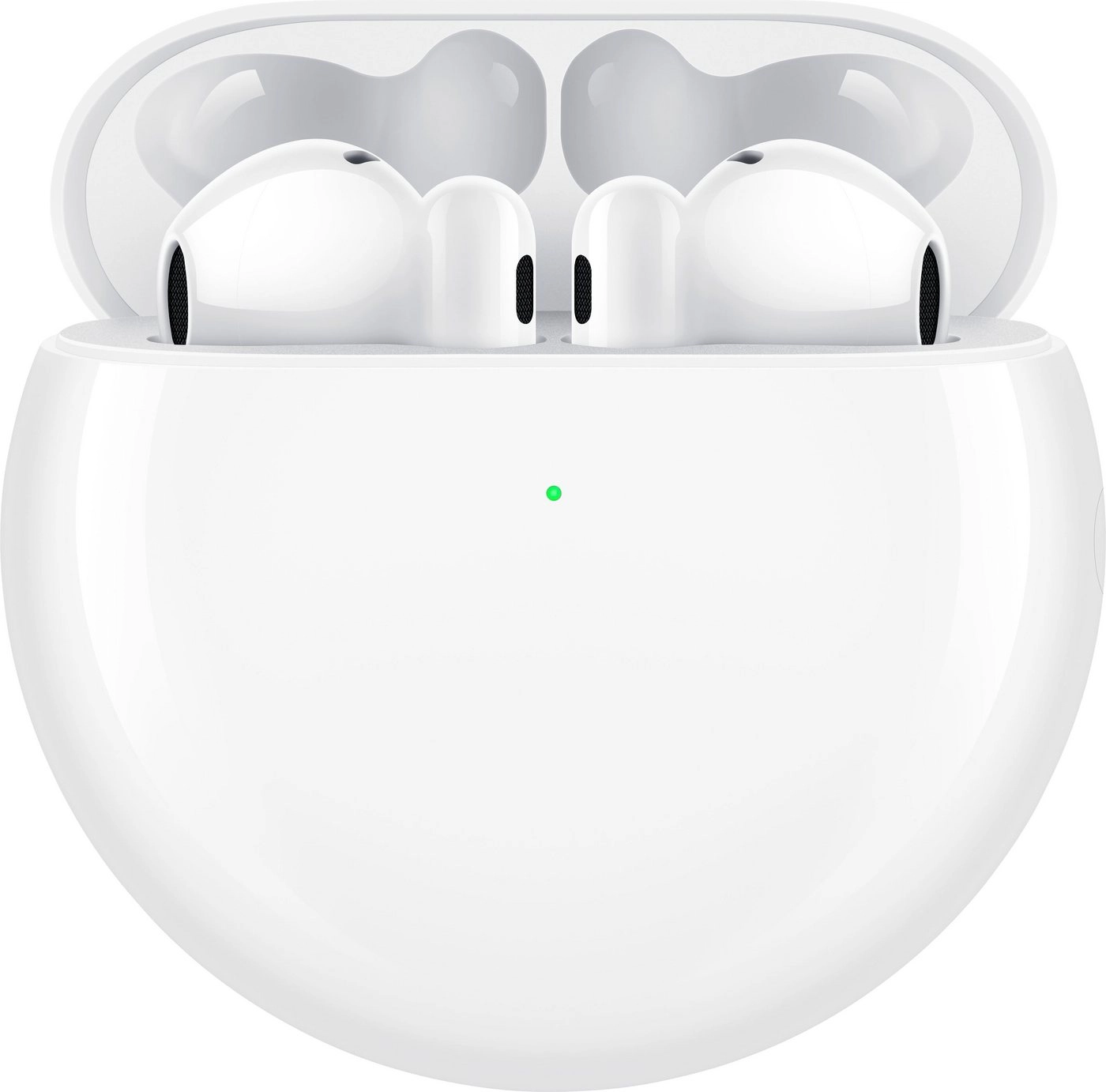 Huawei Freebuds 4 | In-Ear Kopfhörer | True Wireless | Bluetooth | ANC