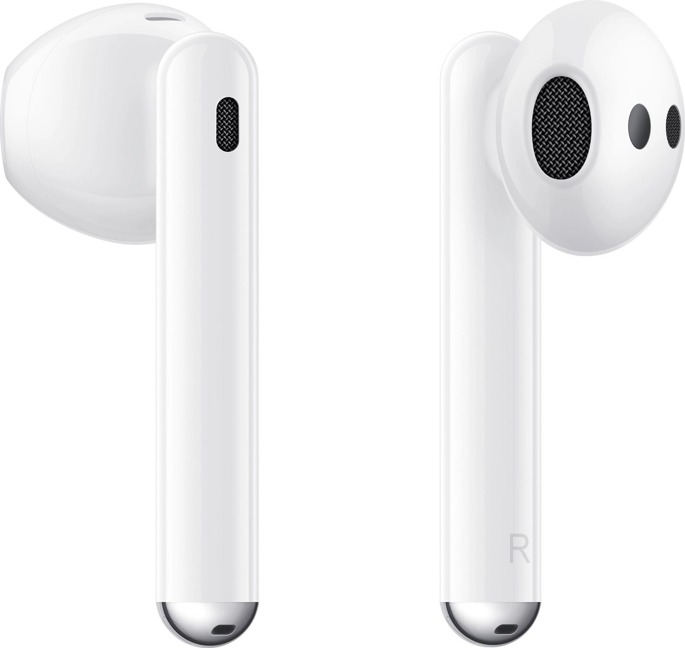 Huawei Freebuds 4 | In-Ear Kopfhörer | True Wireless | Bluetooth | ANC