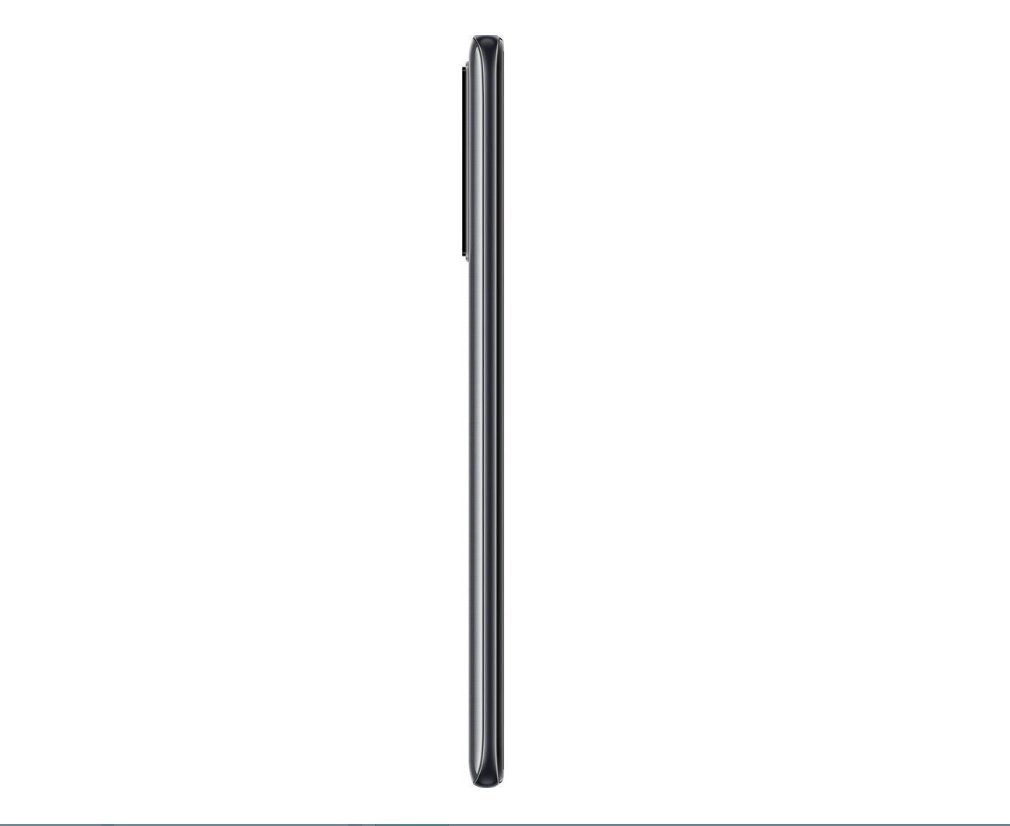 Xiaomi 11T Pro 5G schwarz | Smartphone | Qualcomm Snapdragon 888 | 108 MP Hauptkamera | 8 GB Arbeitsspeicher | 128 GB interner Speicher 