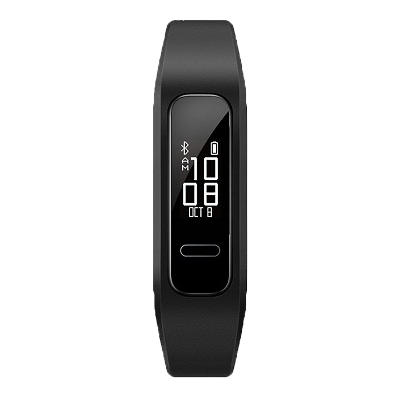 Huawei Band 4e Active