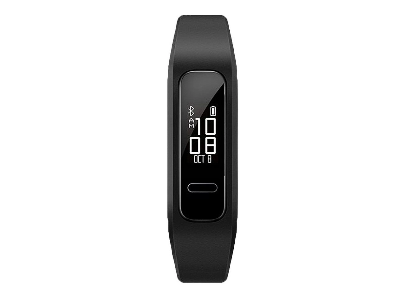 Huawei Band 4e Active