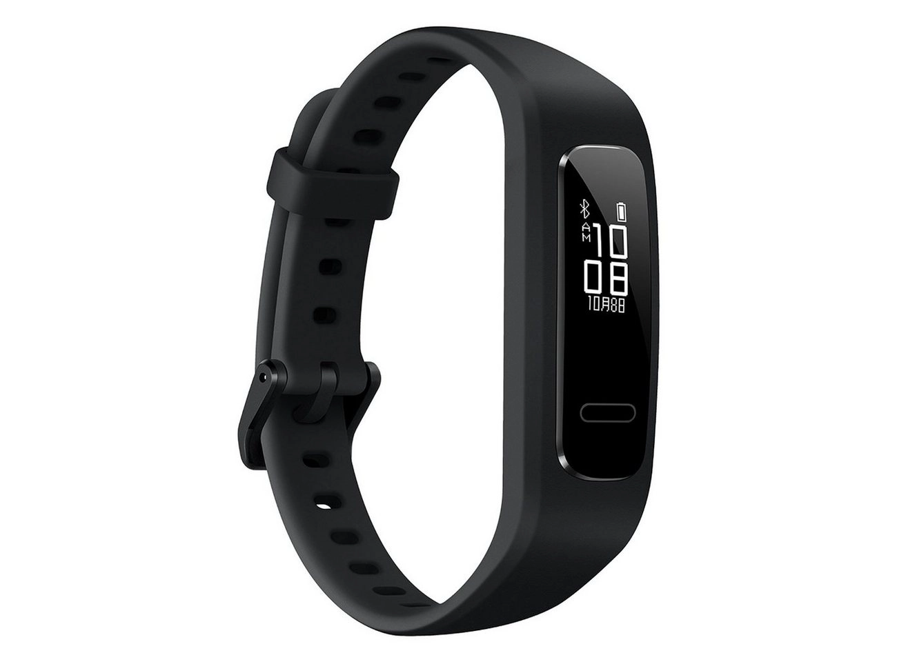 Huawei Band 4e Active