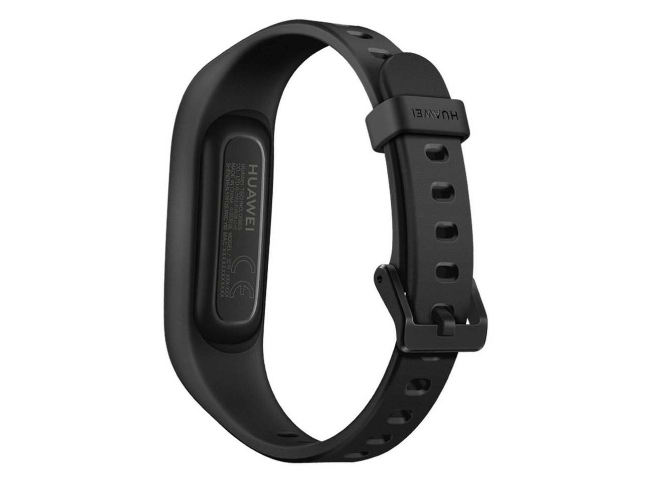 Huawei Band 4e Active