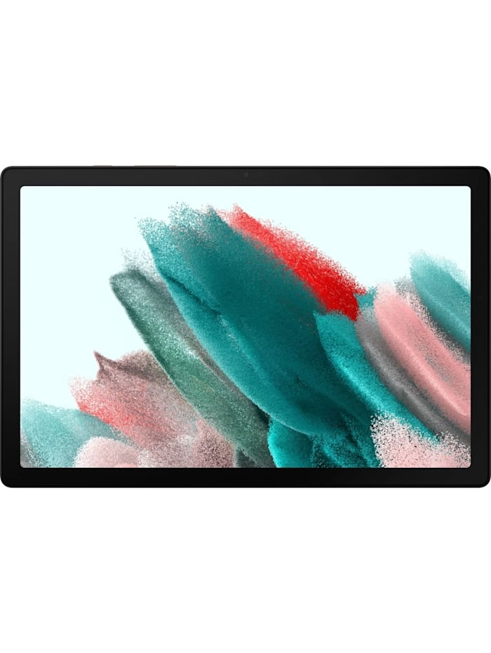 Samsung Galaxy Tab A8 WiFi|Tablet|Octa-Core|26,69 cm / 10,5