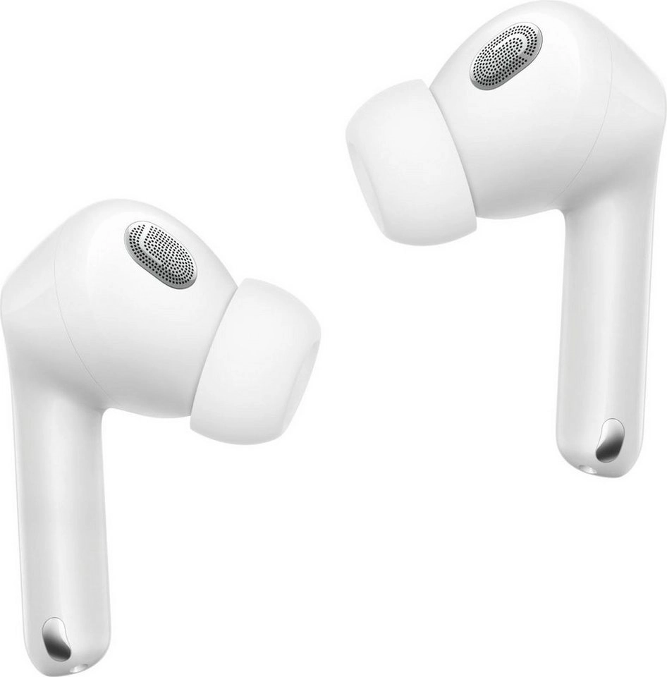 Xiaomi Buds 3T Pro white|True Wireless-Kopfhörer