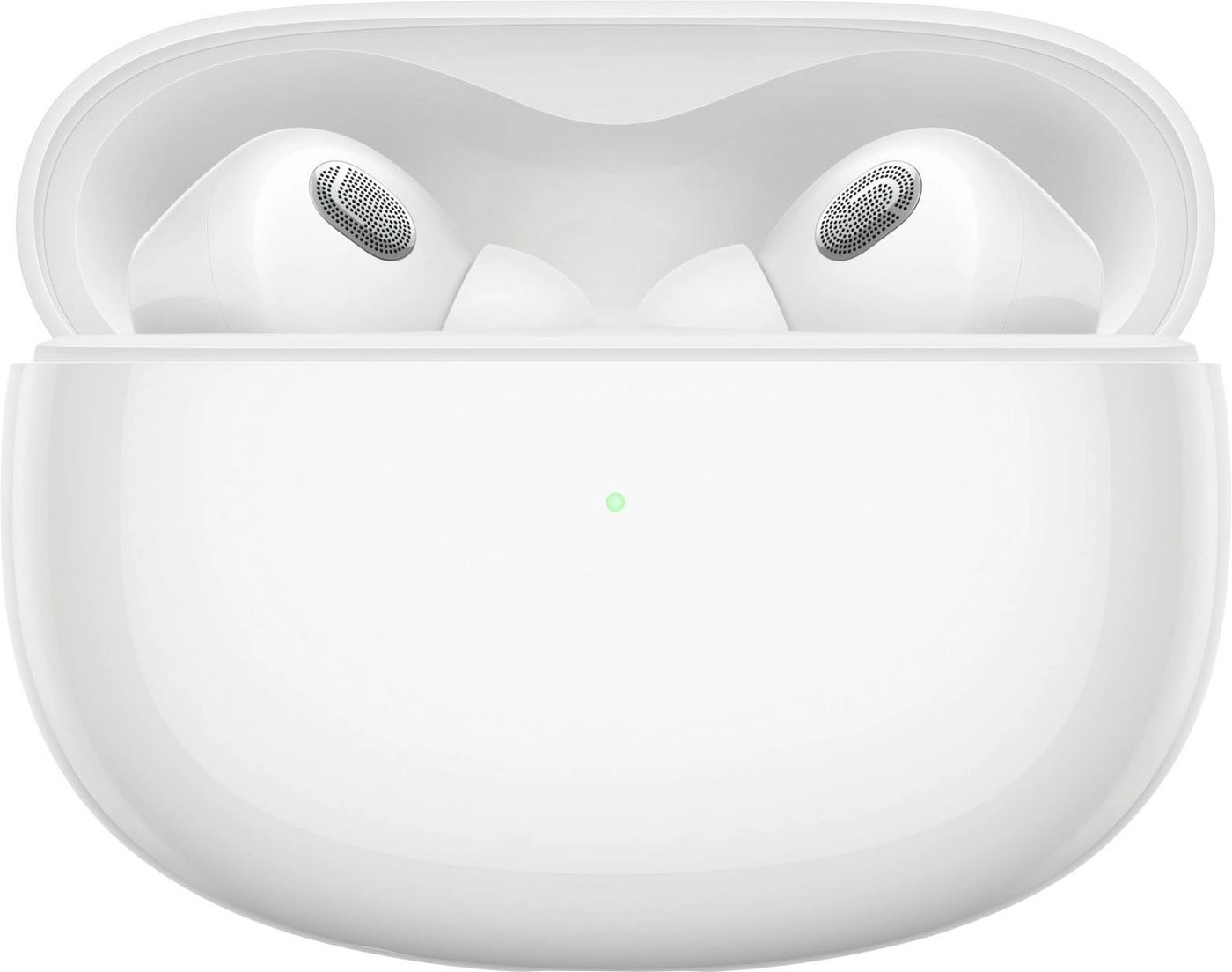 Xiaomi Buds 3T Pro white|True Wireless-Kopfhörer