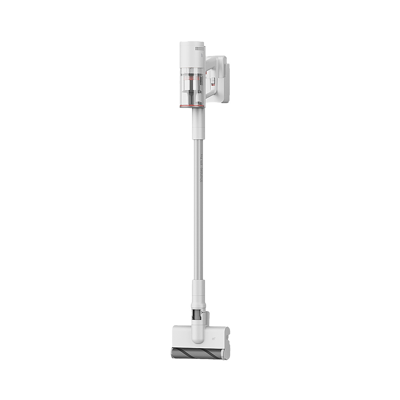 Xiaomi Shunzao Z11 | Staubsauger | beutellose Stielstaubsauger | 150 Watt Motor | Saugleistung von 26 kPa | Laufzeit von bis zu 60 Minuten