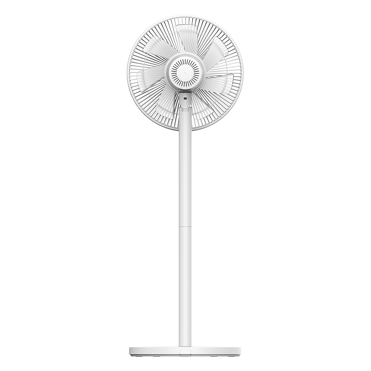 Xiaomi Mi Smart Standing Fan 2 Lite