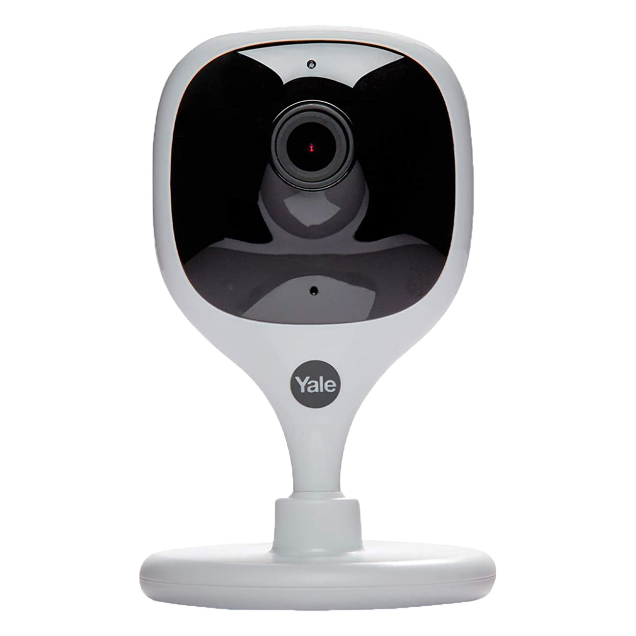 Yale Indoor IP Kamera SV-DF7I-W-EU