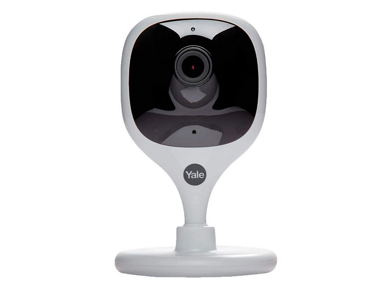 Yale Indoor IP Kamera SV-DF7I-W-EU