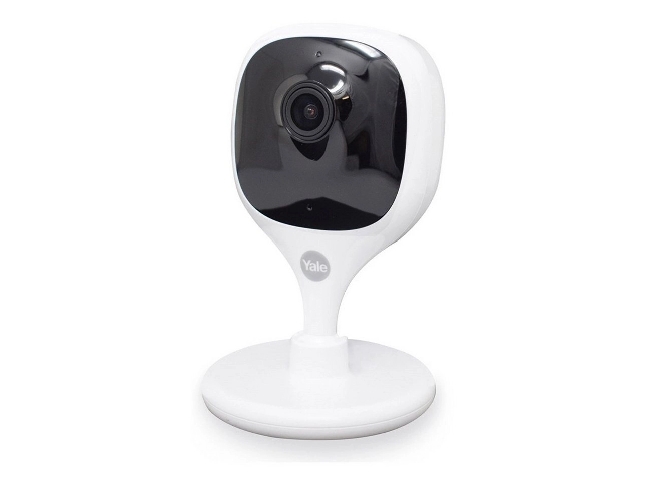 Yale Indoor IP Kamera SV-DF7I-W-EU