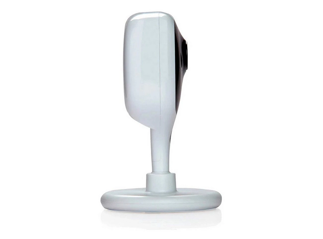Yale Indoor IP Kamera SV-DF7I-W-EU