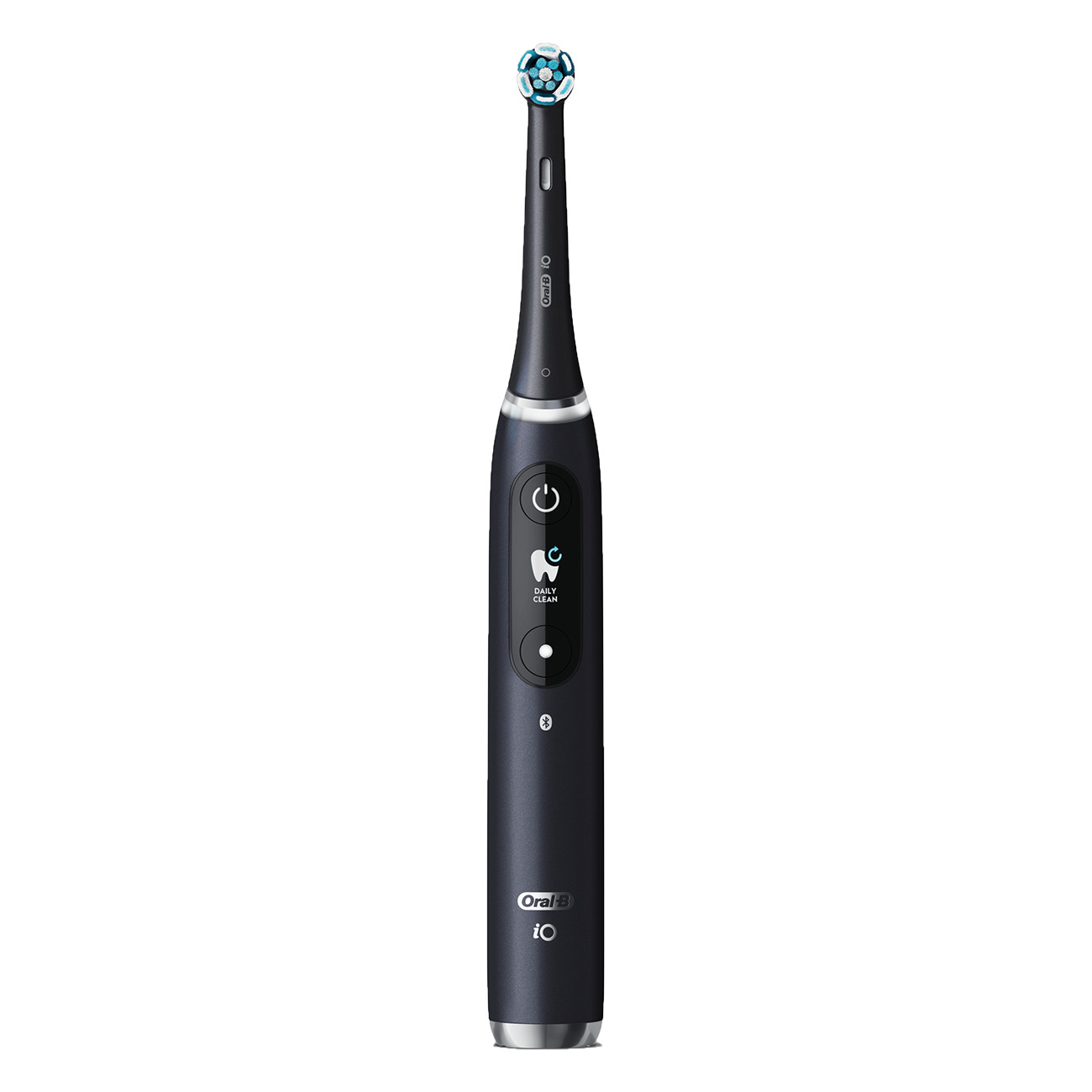 Oral B iO Series 9N Black Onyx