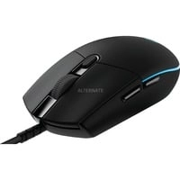 Logitech Gaming Mouse G Pro