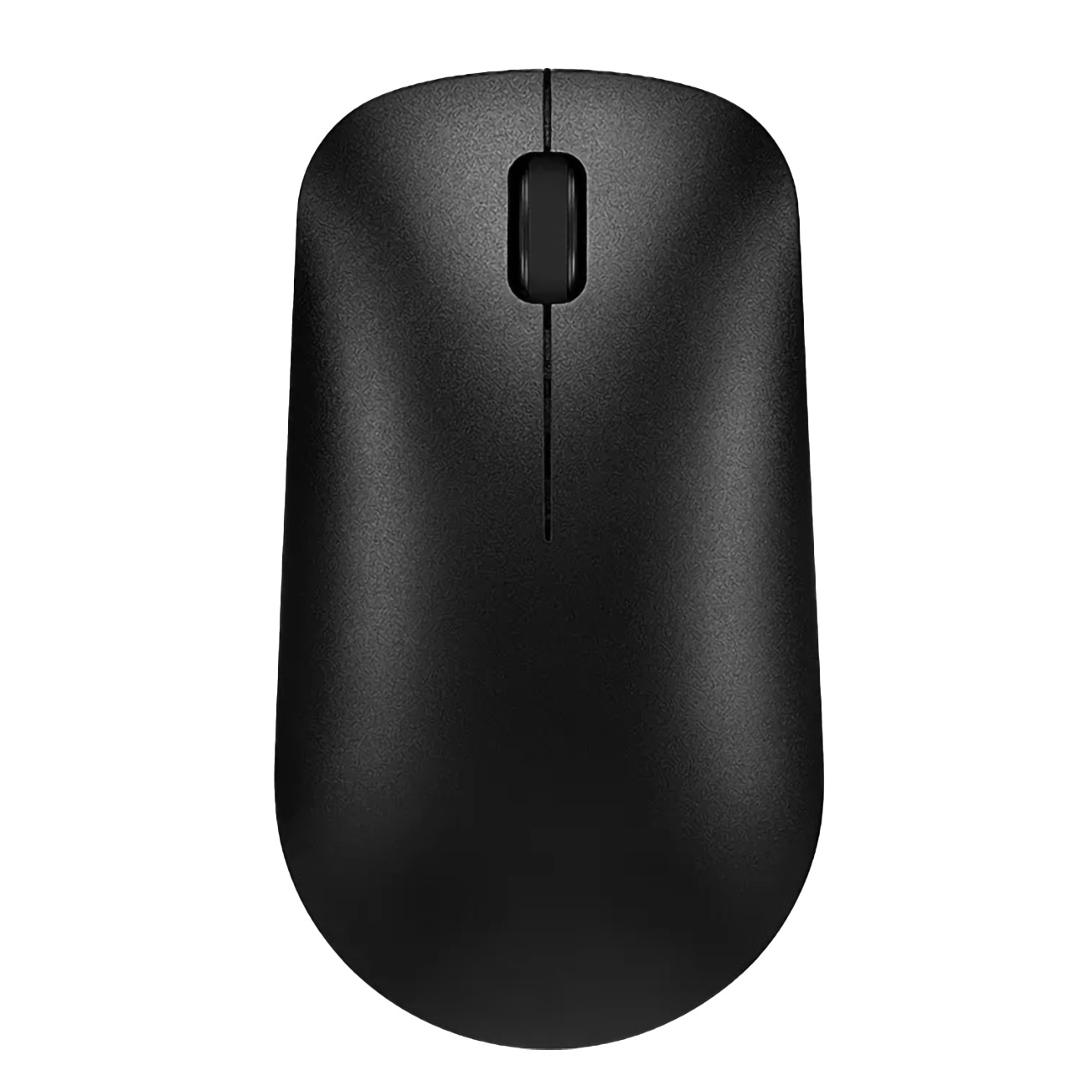 Honor Bluetooth Mouse - Magicbook 2020|Maus|Bluetooth|Schwarz