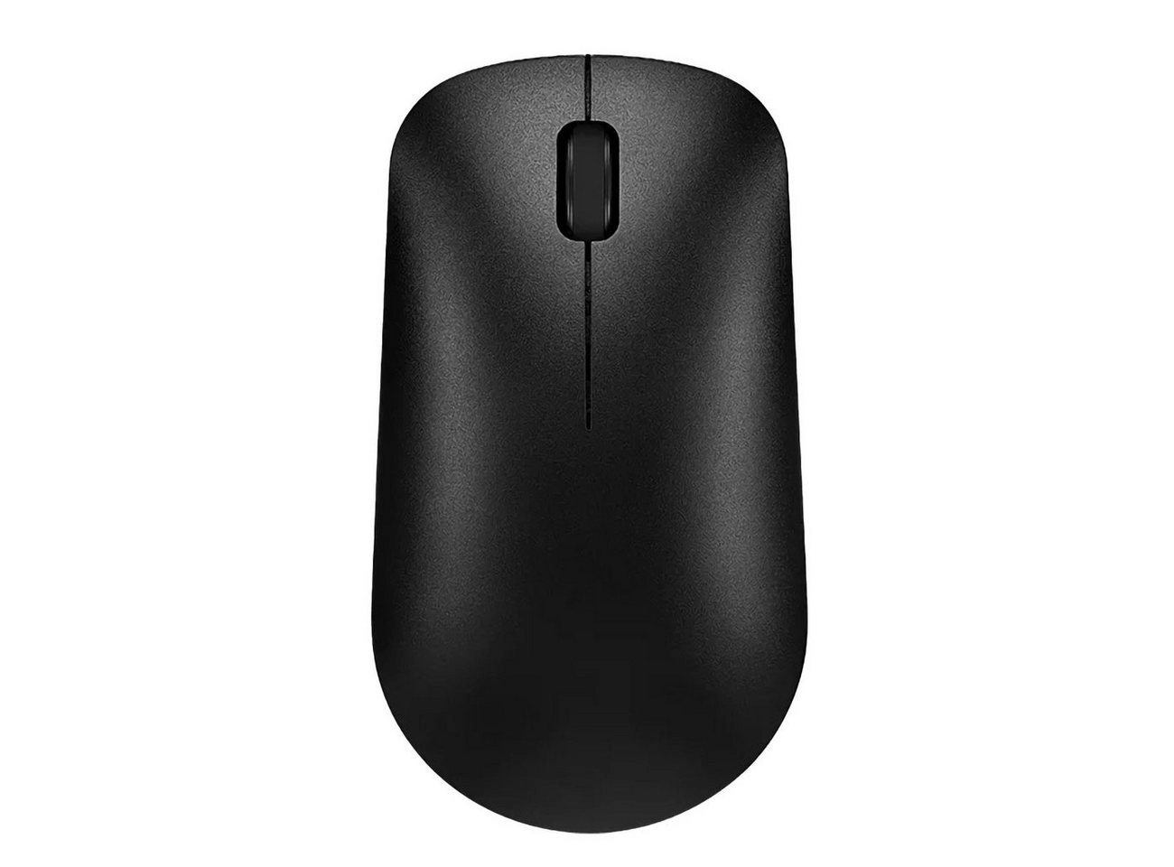 Honor Bluetooth Mouse - Magicbook 2020|Maus|Bluetooth|Schwarz