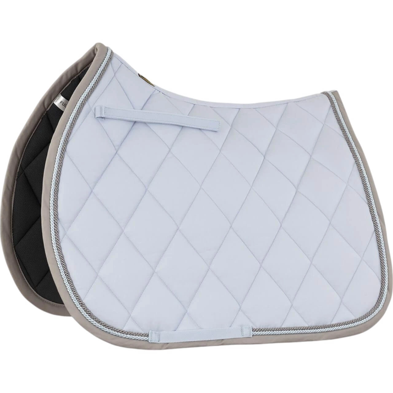 Vielseitigkeitsschabracke Event Cooldry Schabracke Heather / Full