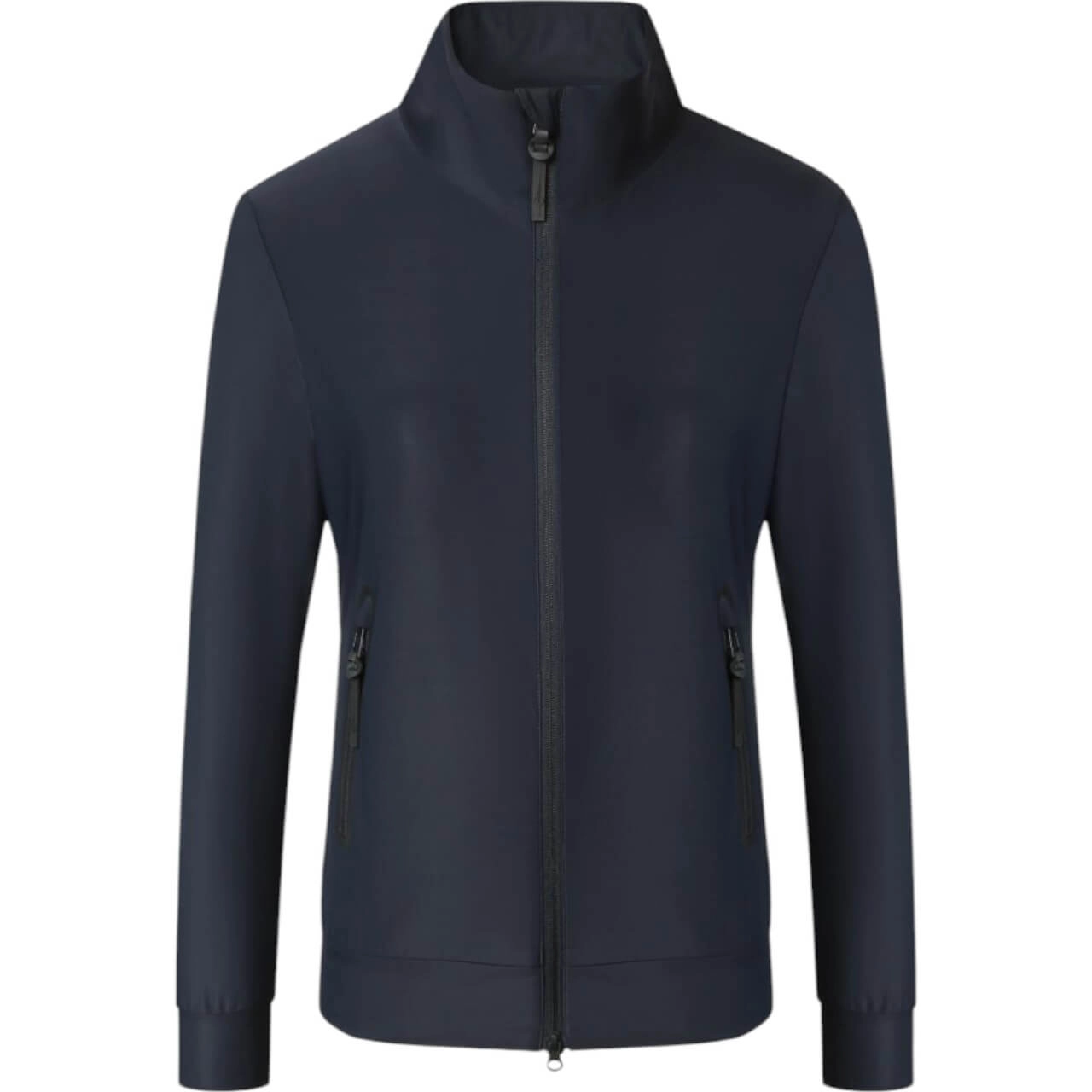 Softshelljacke Damen Blousonjacke Dark Navy / XXL