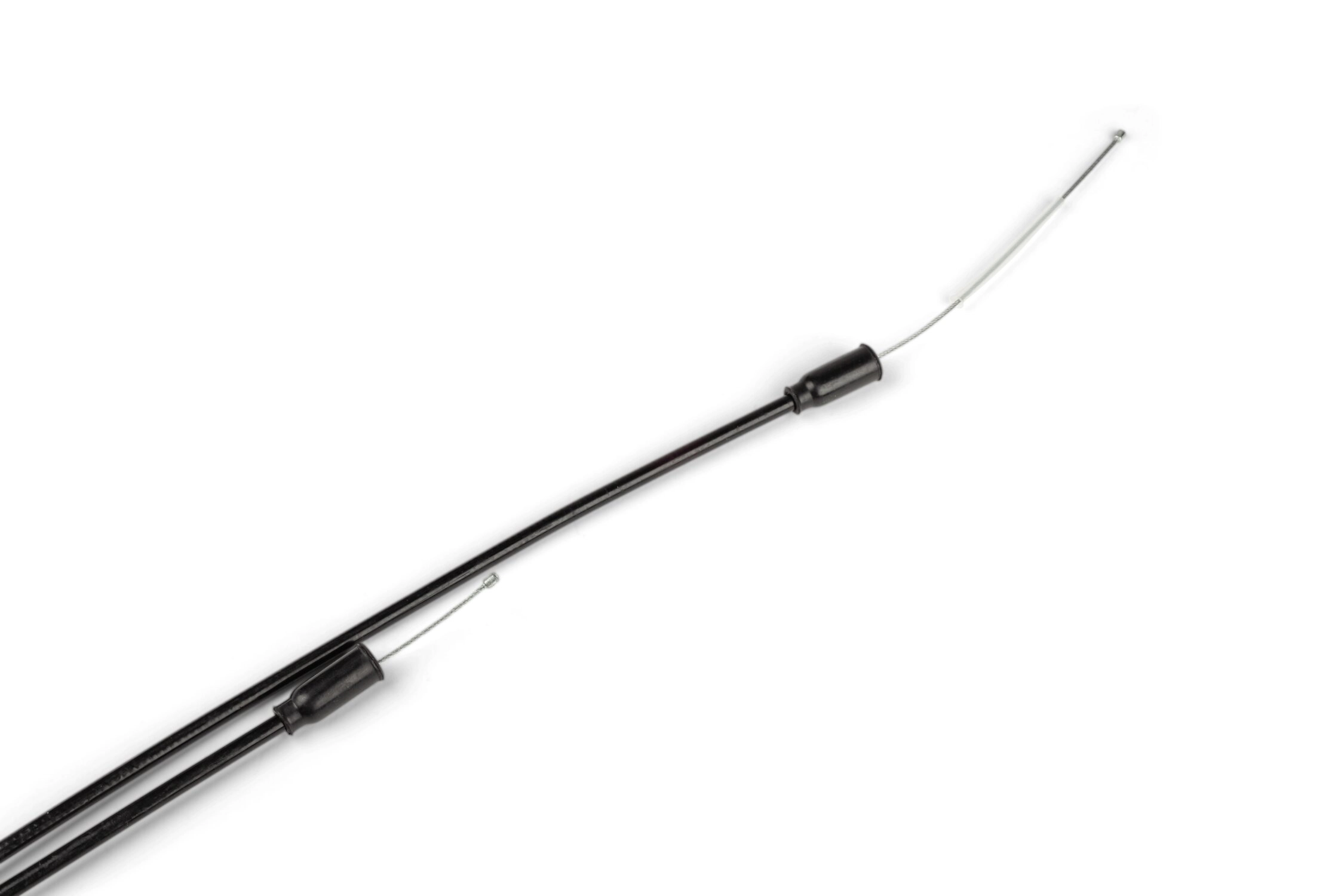Gaszug Sherco SE-R / SM-R