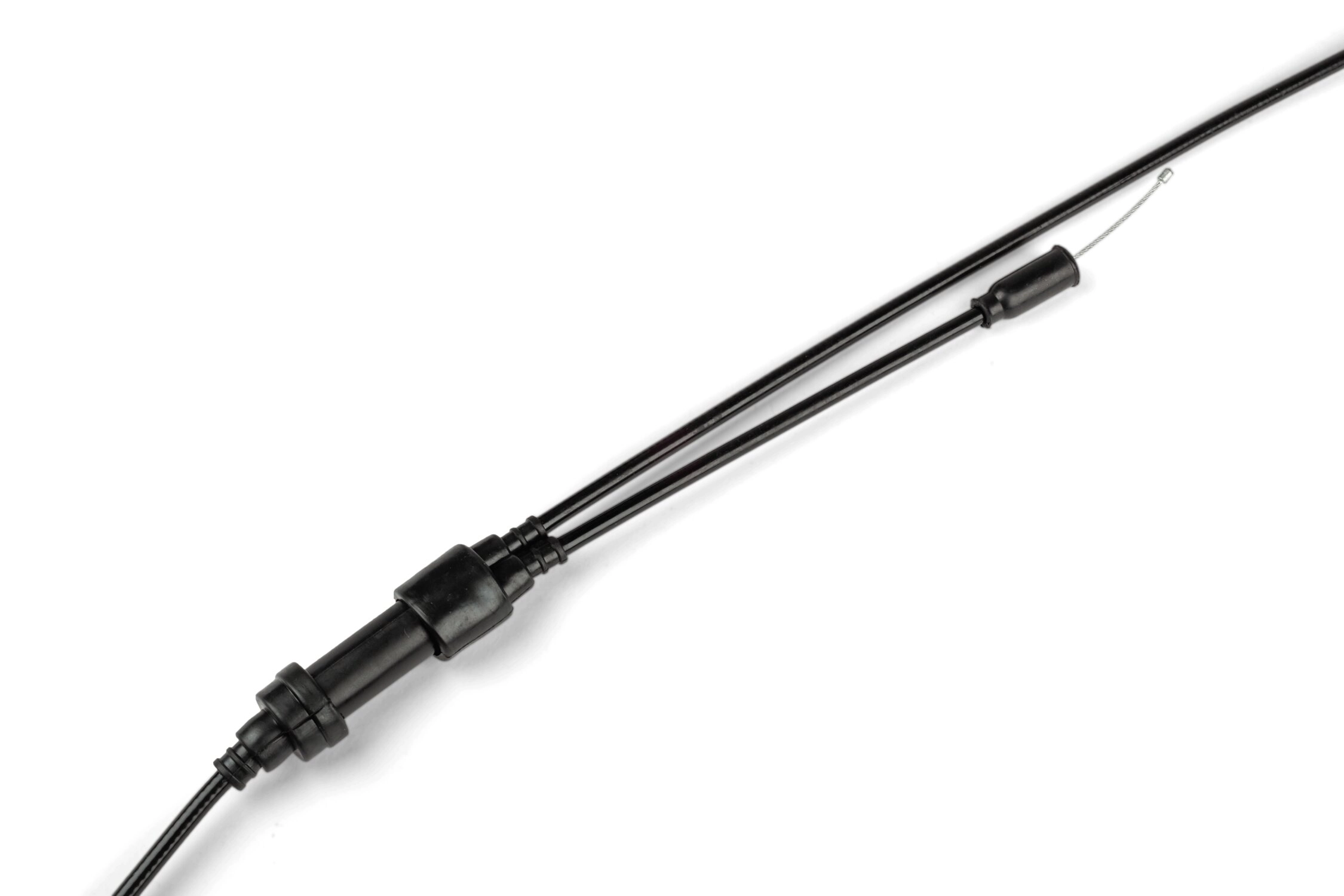 Gaszug Sherco SE-R / SM-R