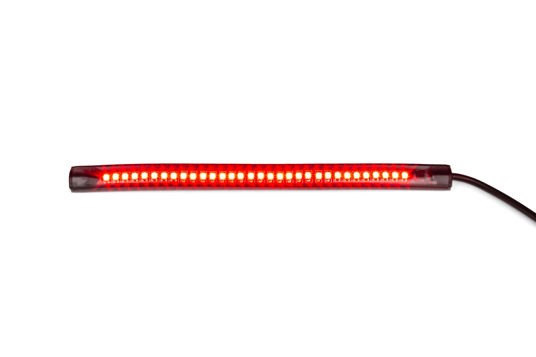 Rücklicht LED-Streifen STR8 mit Bremslicht und Blinker