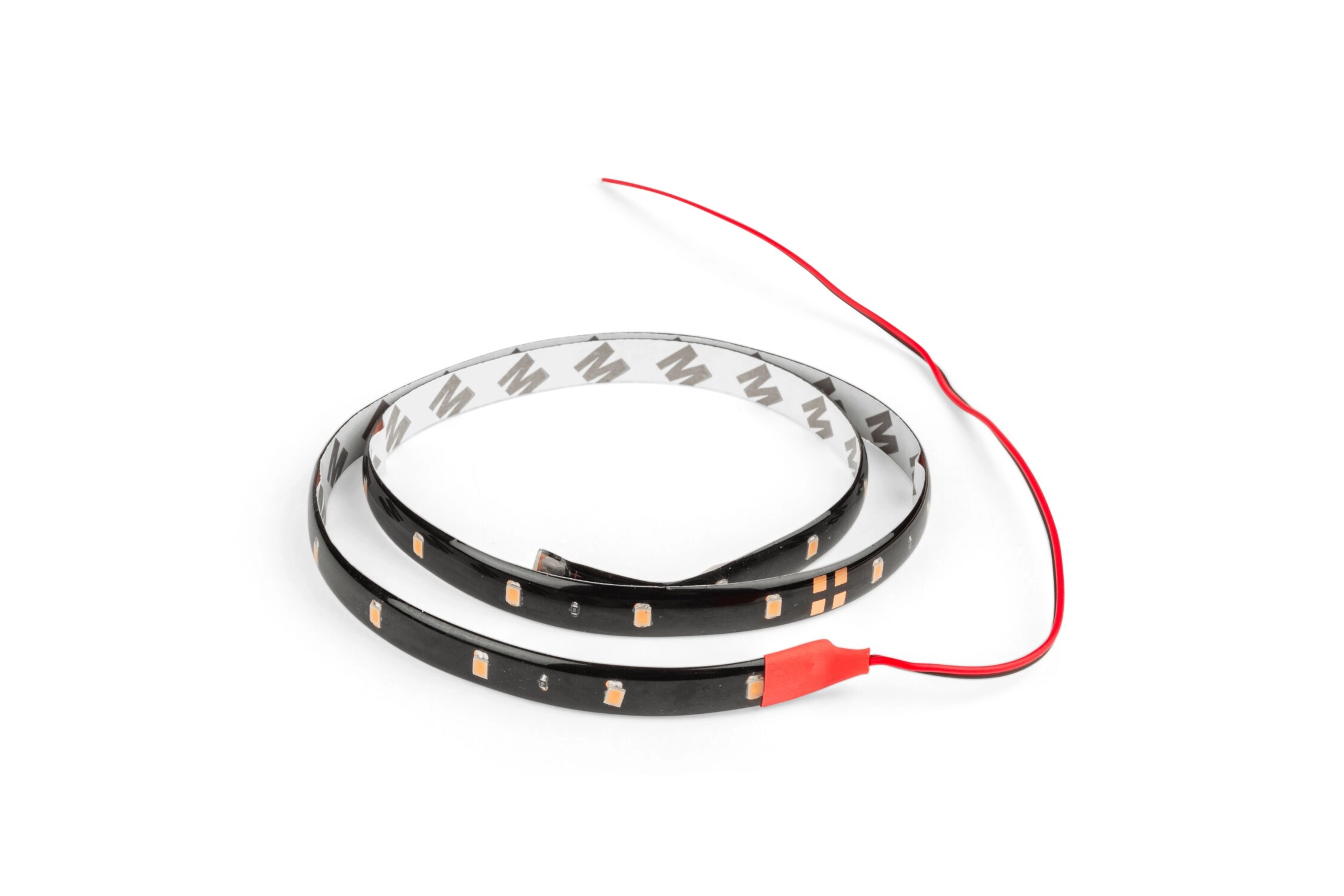 LED Streifen STR8 pink 60 cm