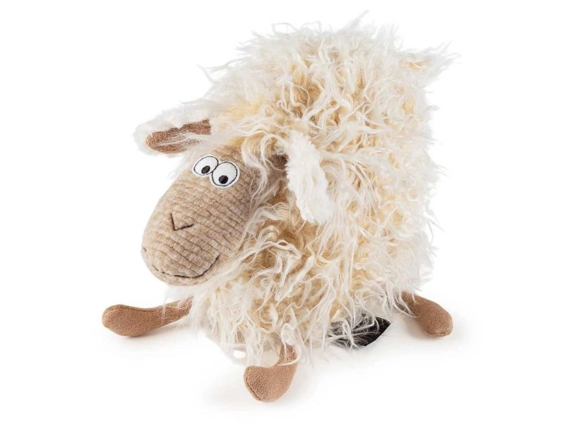 sigikid Beasts Kuscheltier Schaf »Wish Moppel«