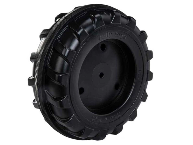rolly toys Vorderrad, 310x110 10L
