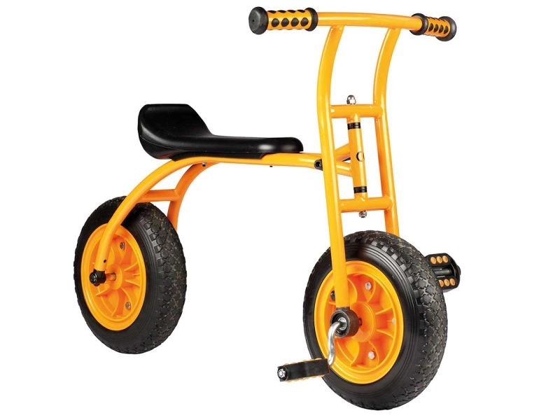 TopTrike Lernfahrrad »Top Bike«