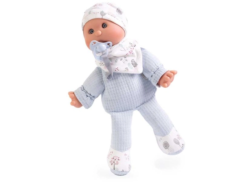 Antonio Juan Babypuppe »Mi Primer Antonio Juan«, Dolly Azul