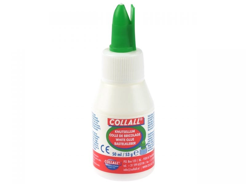 Collall Bastelkleber, 50 ml