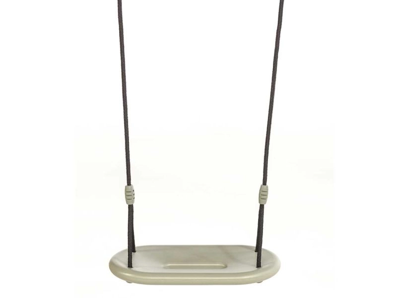 DICE Schaukelsitz XXL, pastellgrün