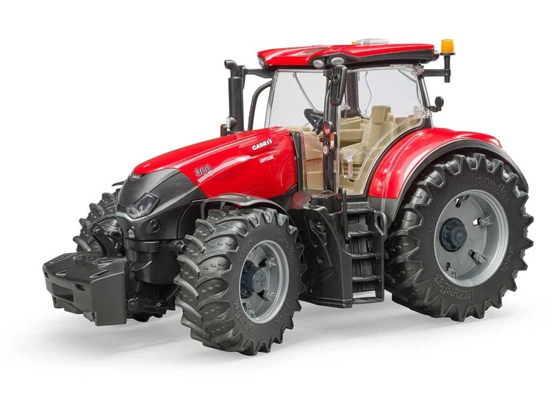 BRUDER Case IH Optum 300 CVX