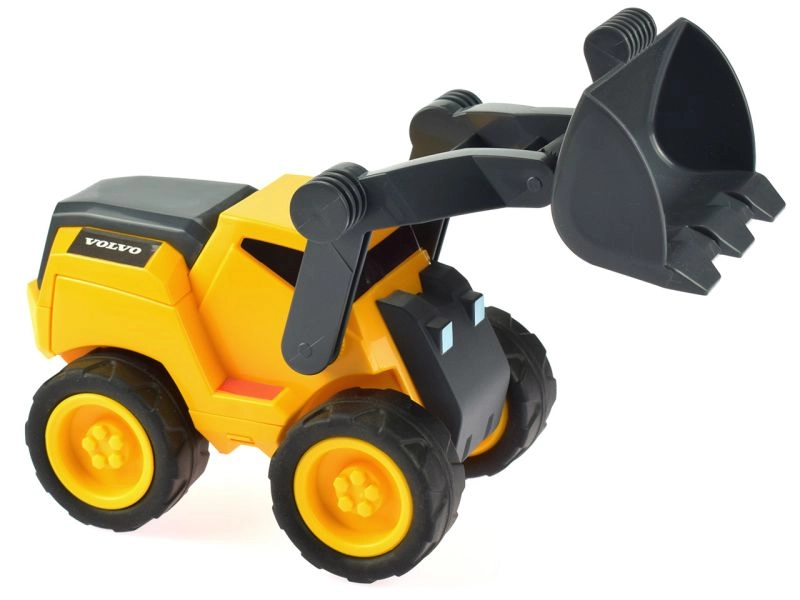 Theo Klein Volvo Power Radlader