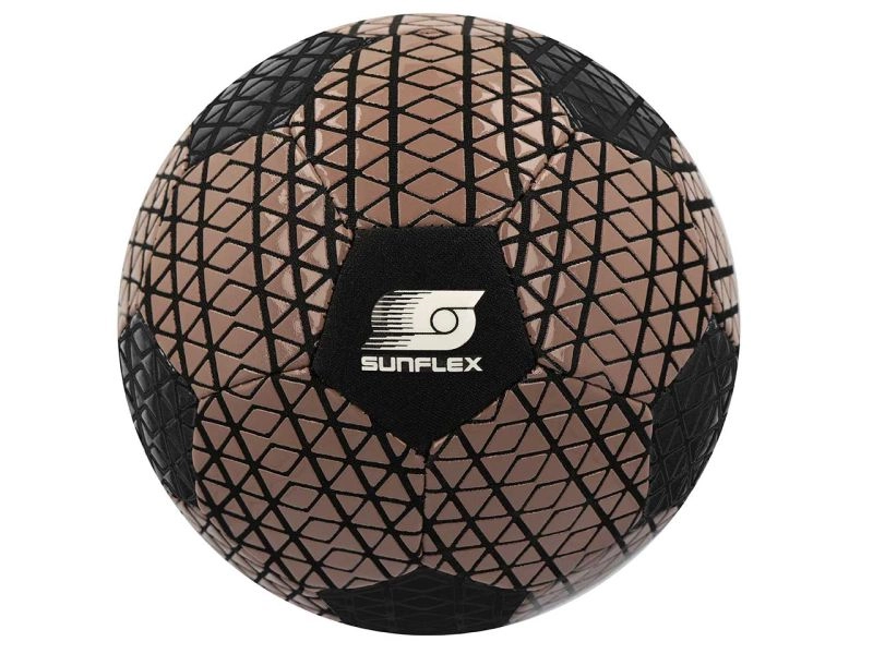 sunflex Handball NeoGrip, braun