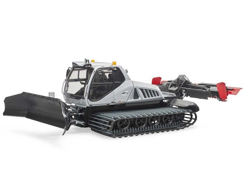 BRUDER Prinoth Pistenraupe Leitwolf
