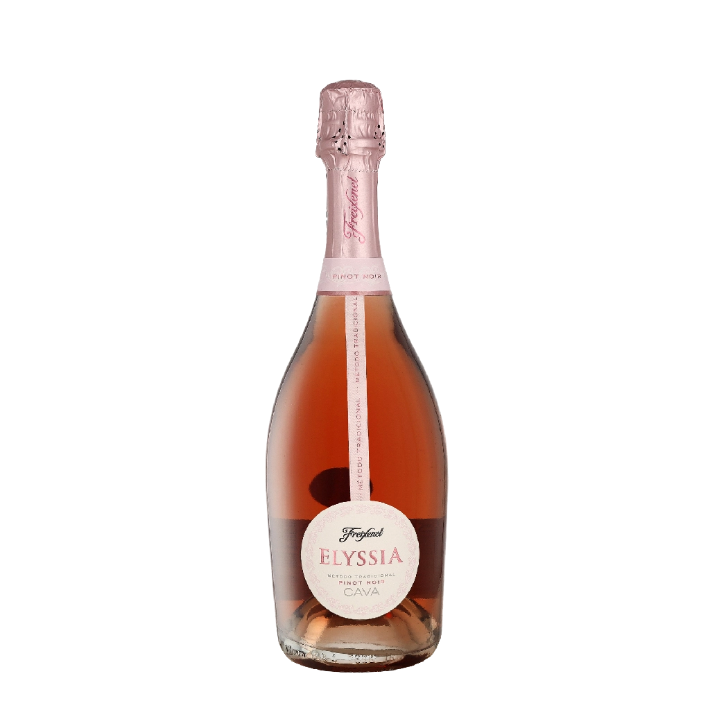 Freixenet Elyssia Pinot Noir 0.75 Liter Wein