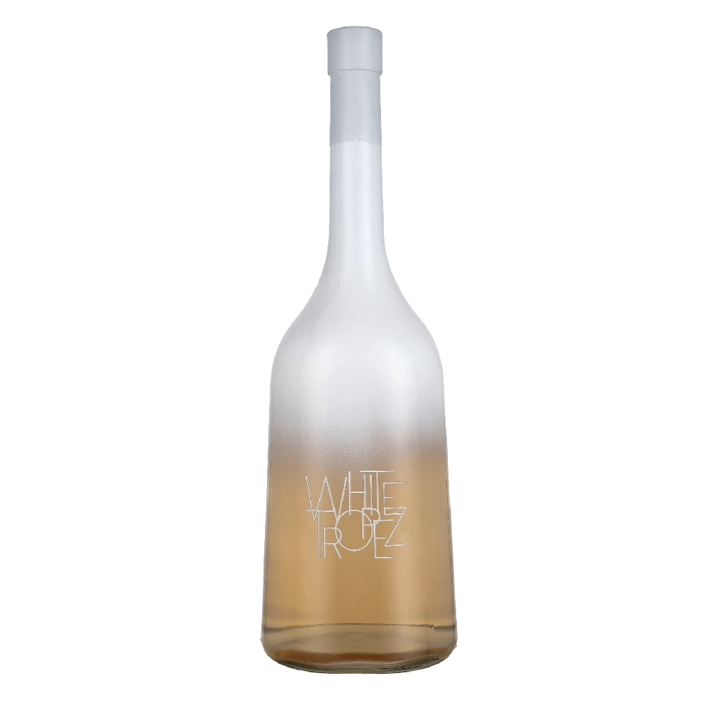 Tropez White Rose 2025 Magnum 1.50 Liter Wein