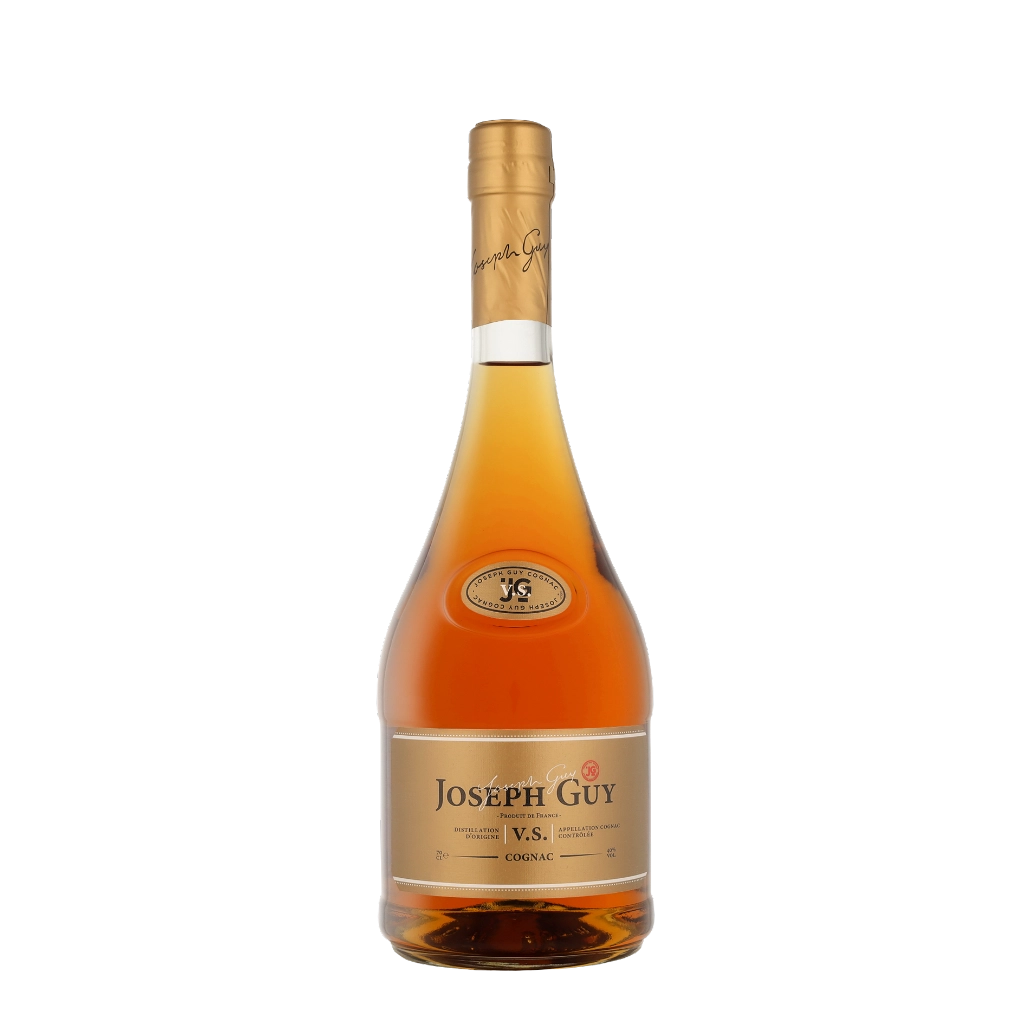 Joseph Guy VS 70cl Cognac