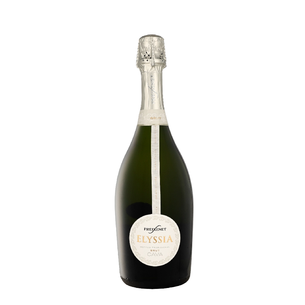 Freixenet Elyssia Gran Cuvee 0.75 Liter Wein