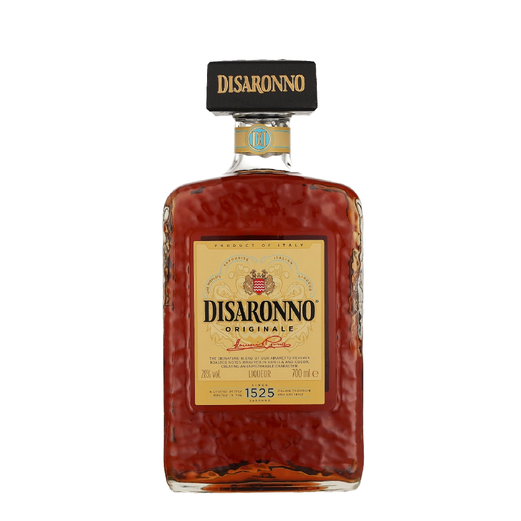Disaronno Originale 0.70 Liter Likör