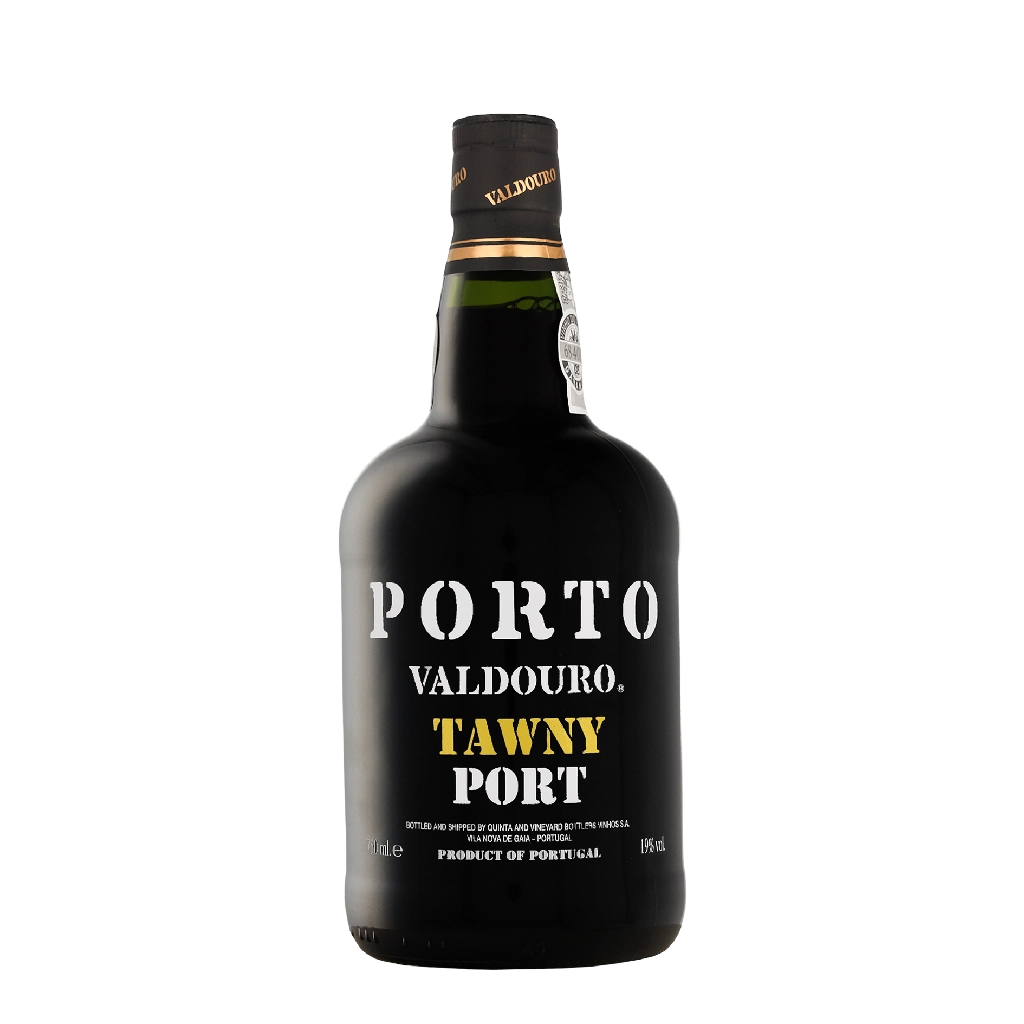 Valdouro Tawny Porto 75cl Wein